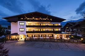 Maybe you would like to learn more about one of these? Hotel Zum Pinzger Hotel Zum Pinzger Stumm In The Zillertal Tyrol Austria