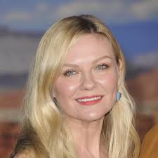 Watch Crazy/Beautiful (2001) Full Movie Free Online