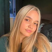 Millie Kendrick (milliekendrick)