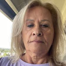 How do you stop a 15 months boy from humping every thing