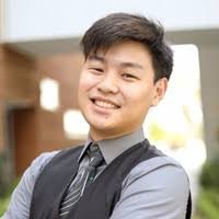 30+ "Earl Martin" profiles