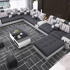 See more ideas about sofa set designs, living room designs, sofa set. Good Quality Luxury Sofal Shaped Set Wooden Sofa Set Designs Corner Sofas For Living Room Buy Corner Sofas For Living Room Modern Sofa Sofas Sectionals Loveseats Product On Alibaba Com