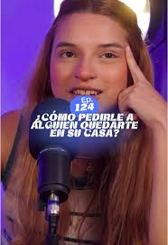 Pedir Permiso De Ir A Casa De Un Amigo