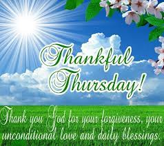 Pin On Daily Blessings