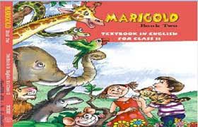 All audio and video resources. Marigold Class 2 Ncert Textbook Pdf