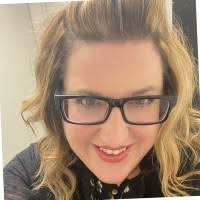 Heather Rushing's Instagram, Twitter & Facebook