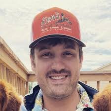 Jessica Laing and Calvin Halverson's Wedding Website