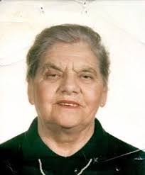 Anna Machnik's Instagram, Twitter & Facebook