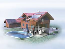 Hätten sie gerne einen pool zu hause? Schwimmbadtechnik Schwimmbadbau Horst Barfels