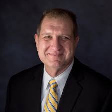 growth #strategy #stillastartup