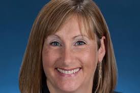 6 questions in 60 seconds… with Bryan Burkhardt