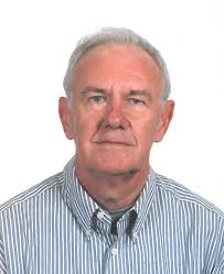 Douglas Caruso Obituary