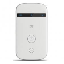 How to unlock zte z289l hotspot? How To Unlock Zte Mf90m Router Modem Solution