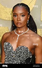 Layne hi-res stock photography and images