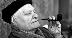 Giuseppe ungaretti nasce l'8 febbraio 1888, in una notte tempestosa, ad alessandria tutte le poesie di ungaretti sono nel volume vita di un uomo, una vera autobiografia poetica. Giuseppe Ungaretti Veglia