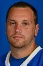 Chris Haupt (5/13/2013)