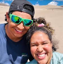 Is it safe to leave your pup in the RV when gone?