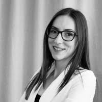 90+ "Costache" profiles