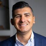 2026's Best Mortgage Brokers in Irving, TX