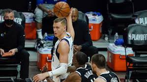 Los angeles clippers hosts dallas mavericks in a nba game, certain to entertain all basketball oddspedia provides los angeles clippers dallas mavericks betting odds from betting sites on 0. Q0u4xqowx7wxdm