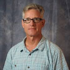 Darrow School is back to life from near-death: How one area private school  beat the odds