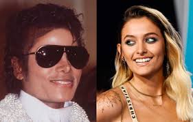 Michael Jackson: spariti dal web tre brani del disco postumo. La voce non  era la sua?