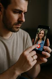 A little granny dating wisdom 🤣🤣