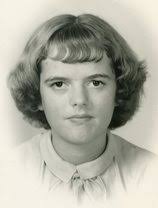 Beverly Russell Obituary