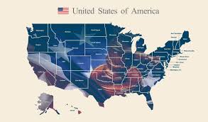 Missouri has a number of idiosyncratic gambling laws. States With Legal Sports Betting Online Sportsbooks More