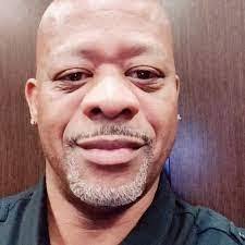 Kavon Sims's Instagram, Twitter & Facebook