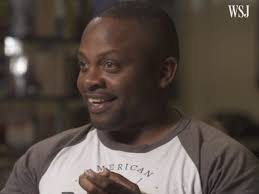 Black Man Who Once Voted for Obama Says He Wanted a 'Gangsta in the Doggone  White House' — So He Supported Trump