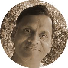 Dr Arun Kumar: Psychiatrist