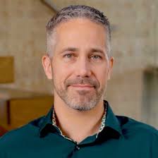 True Market Insiders