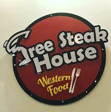 Seksyen 13, shah alam çevresindeki popüler mekanlar. Tree Steak House Shah Alam Home Shah Alam Malaysia Menu Prices Restaurant Reviews Facebook