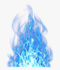 All png & cliparts images on nicepng are best quality. Freetoedit Bluefire Blue Fire Effect Png Transparent Png Transparent Png Image Pngitem