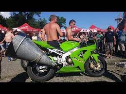 Pin Best Motorcycle Exhaust Ever 4k Video Video On Pinterest Motorcycle Exhaust Motorcycle Sport Motorcycle