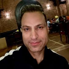 Dr Azra Khatoon (@azrakhatoon)