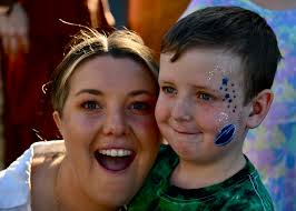 An amazing day and huge crowd gathered in New Waterford for Davis Day  Ceremonies…..100 YEARS AGO ⚒️