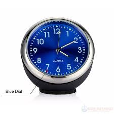 Image result for часы в автомобиль