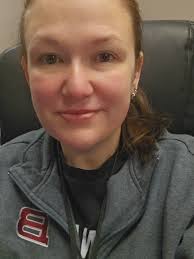 Loan Tran Assistant Principal