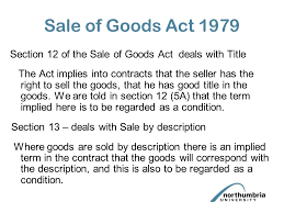 (see end of document for details). Implied Terms To Some This Was A Fiction To Others An Ingenious Tool Either Way It Allowed The Courts To Get Involved In The Contents Of Contracts Ppt Video Online Download