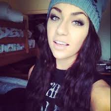 Living the Crazy Life (Grown Ups 2 Love Story)