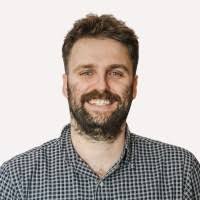 9 "Jared Butt" profiles