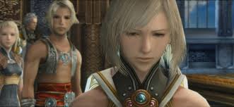 Final Fantasy XII: The Zodiac Age - Best Jobs for each Playable Character  and Job System primer | RPG Site