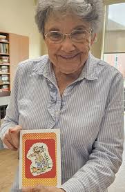 Monthly Programs DECEMBER 2024