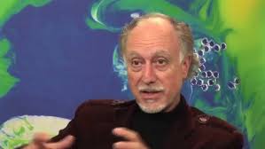 Abelardo Blanco: Almino Affonso