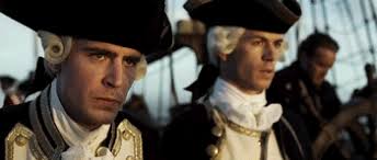 TIL why the show omitted Renly's famous peach scene. : r/gameofthrones