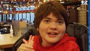 Price woman with severe disability who was raped by stepfather dies