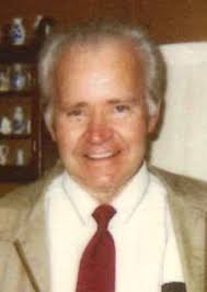 Kenneth Lunsford Obituary (2018)