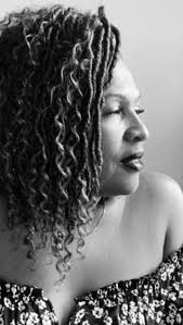 Counseling & Assistance